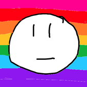 Avatar for DomzorZA