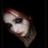 Avatar di TheOrangeEvil
