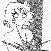 Avatar for floralstone