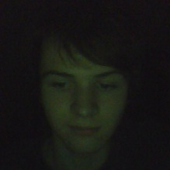 Avatar for lietruth