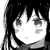 Avatar for Definity324