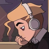 Avatar for elitera