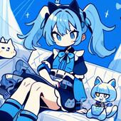 Xploder_ 的头像