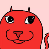 Avatar for onicolz