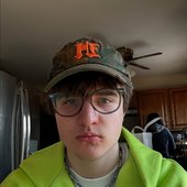 Goochems