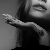 Avatar for sxzvkl