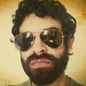 Avatar for tikrey