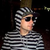 Avatar de nfms