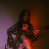 DividerOfShadow さんのアバター