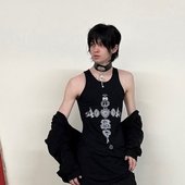 IMG_6021.jpeg