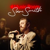 Sam Smith: Music Room