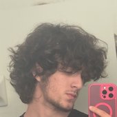 IMG_5911.jpeg