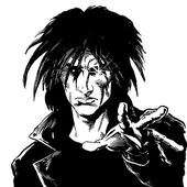 Avatar für AvripZ