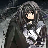 Avatar for moiz3fala