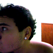 Avatar for KassSantos