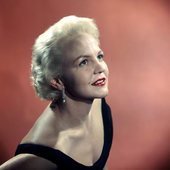 peggylee10.jpg
