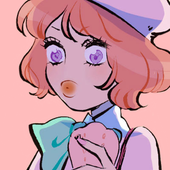 Avatar for eggsandmint
