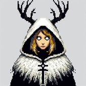 Avatar for Iamteff