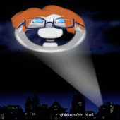 Avatar for lonetheloser