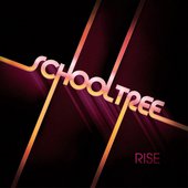 Rise