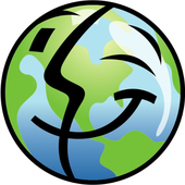 Avatar for cheappunk77