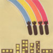 Avatar di ButNoAndroid
