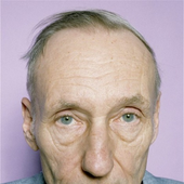 Avatar di fanatisch