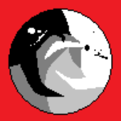 Avatar for viral_kami