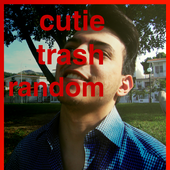 Avatar for andresostos