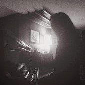 damian piano improv