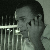 Avatar di danielsoares91