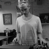 Terekke_PNG_290814_02