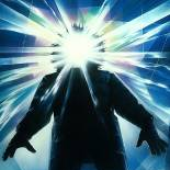 Avatar für agsmorodin