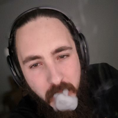Avatar for danielblakes