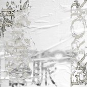 Vein / ERROR
