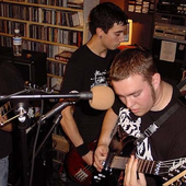 Halo Suffocation Machine