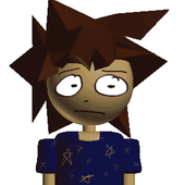 Avatar für ch4rlie_zip