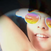 IMG-20250418-WA0133.png