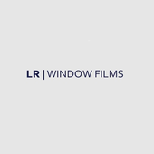 Avatar for lrwindowfilmsbc