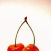 Аватар для firerycherry