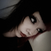 Avatar for starrysightt