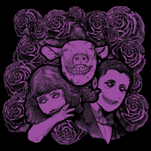 Avatar for koneym