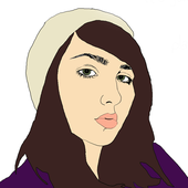 Avatar for ramparam