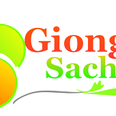 Avatar for giongrausachcom