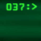 Avatar for ZeroThirtySeven