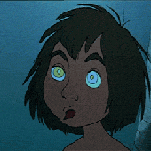 Avatar for Isuri682