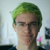 Avatar für vIiRuS_