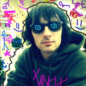 Avatar for 9n1ne