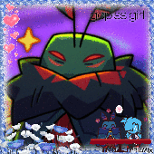 Avatar for K40M0J1