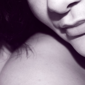 Avatar di dark_wish